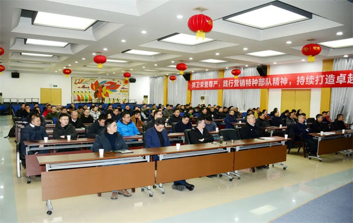 调整7.jpg 调整7.jpg