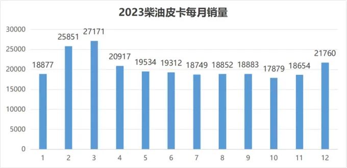 新基建投资加速带动开工热潮12.jpg 新基建投资加速带动开工热潮12.jpg