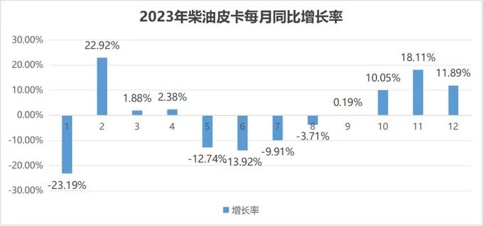 新基建投资加速带动开工热潮13.jpg 新基建投资加速带动开工热潮13.jpg