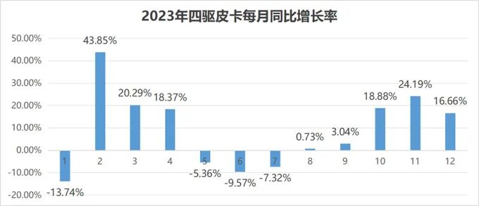 新基建投资加速带动开工热潮14.jpg 新基建投资加速带动开工热潮14.jpg