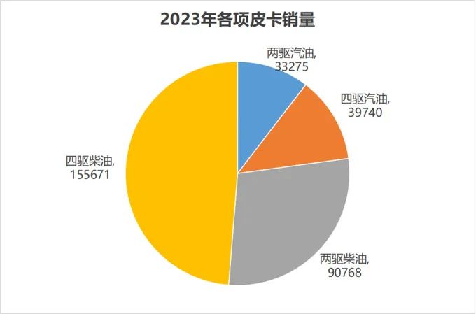 新基建投资加速带动开工热潮15.jpg 新基建投资加速带动开工热潮15.jpg