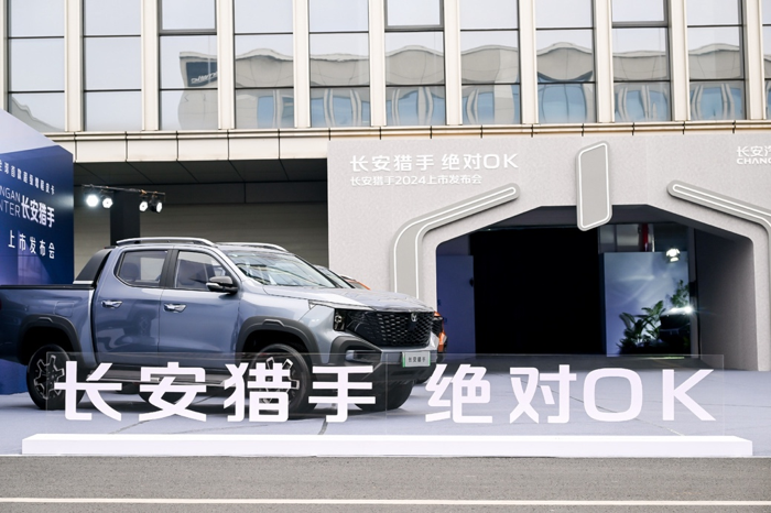 图片7.png 图片7.png