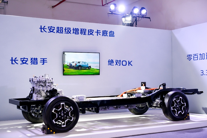 图片10.png 图片10.png
