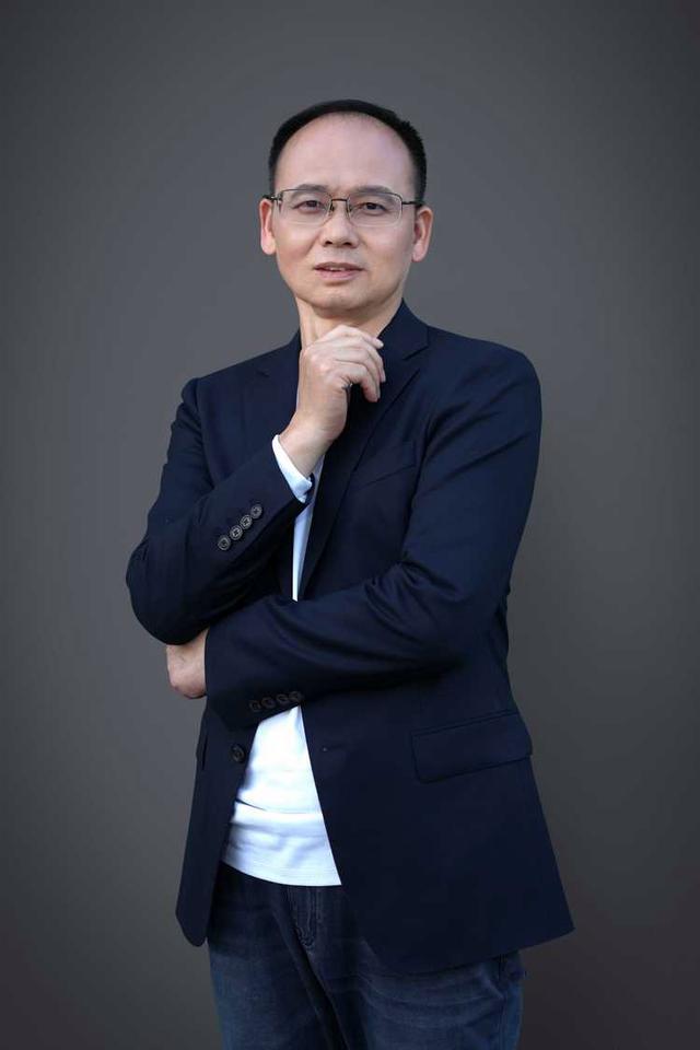 金文辉将作为江铃汽车的管理专务,继续参与公司管理及经营决策.jpg 金文辉将作为江铃汽车的管理专务,继续参与公司管理及经营决策.jpg