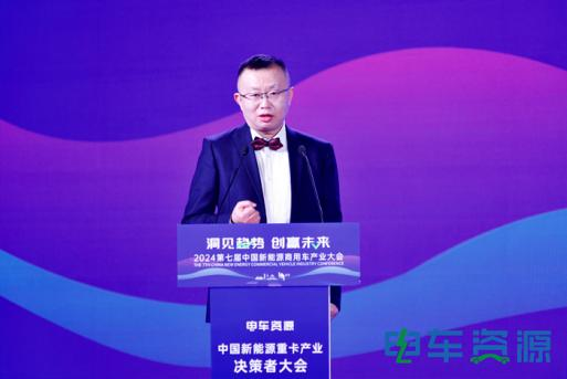图片8.png 图片8.png