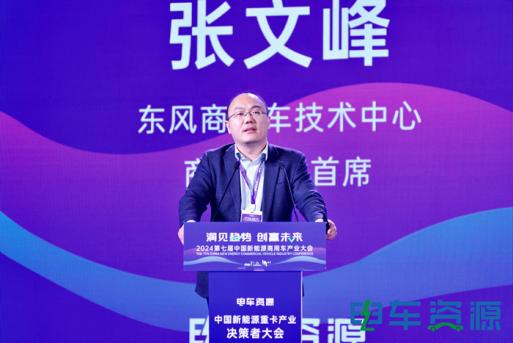 图片11.png 图片11.png