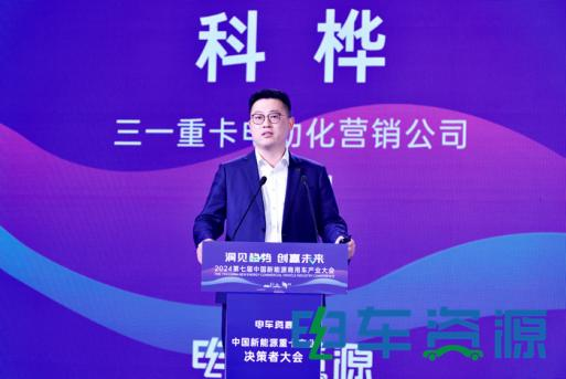 图片12.png 图片12.png