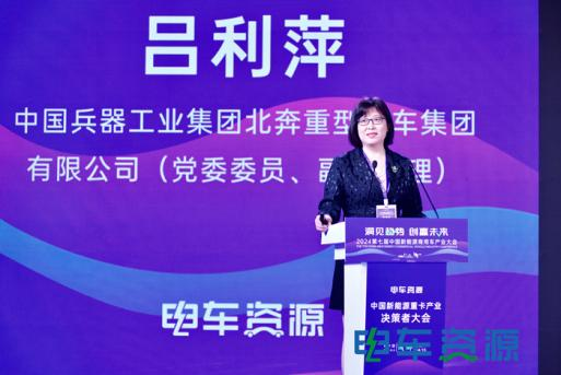 图片13.png 图片13.png