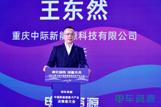图片14.png 图片14.png