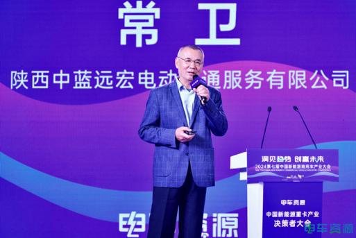 图片15.png 图片15.png