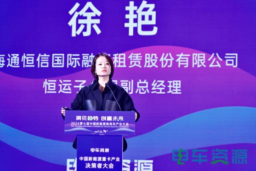 图片18.png 图片18.png