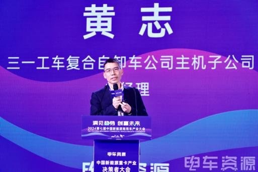 图片19.png 图片19.png