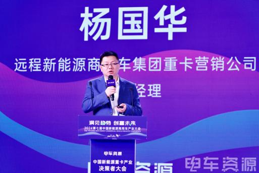 图片21.png 图片21.png