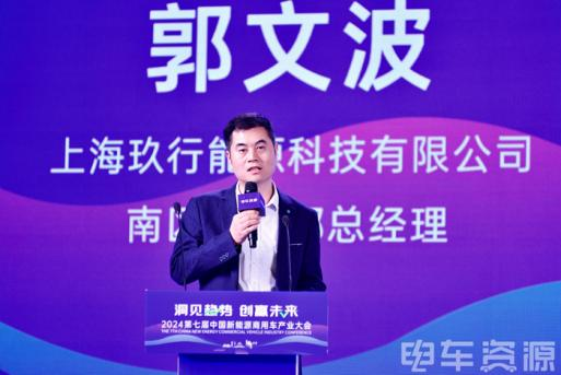 图片22.png 图片22.png