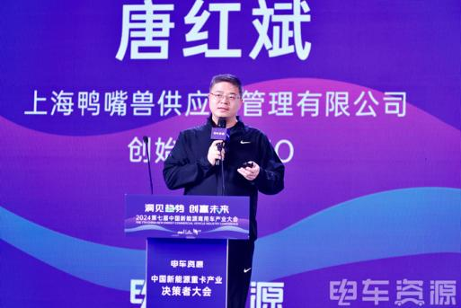 图片23.png 图片23.png