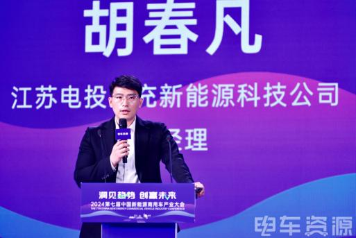 图片25.png 图片25.png