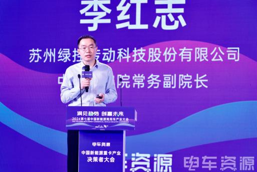 图片26.png 图片26.png
