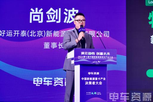 图片27.png 图片27.png