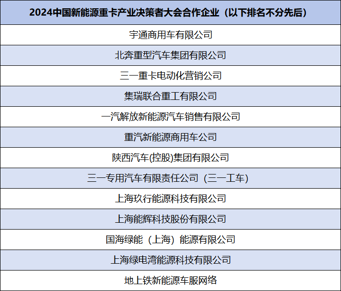 图片33.png 图片33.png