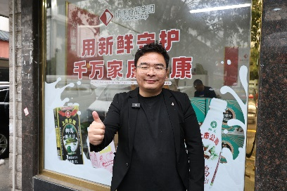 图片2.png 图片2.png