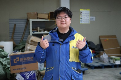 图片4.png 图片4.png