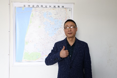 图片5.png 图片5.png
