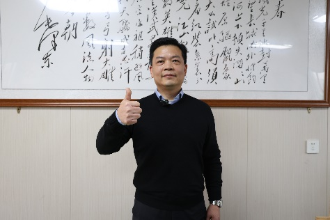 图片6.png 图片6.png