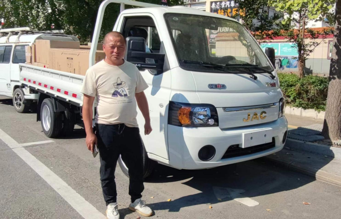 图片9.png 图片9.png