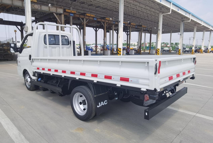 图片10.png 图片10.png