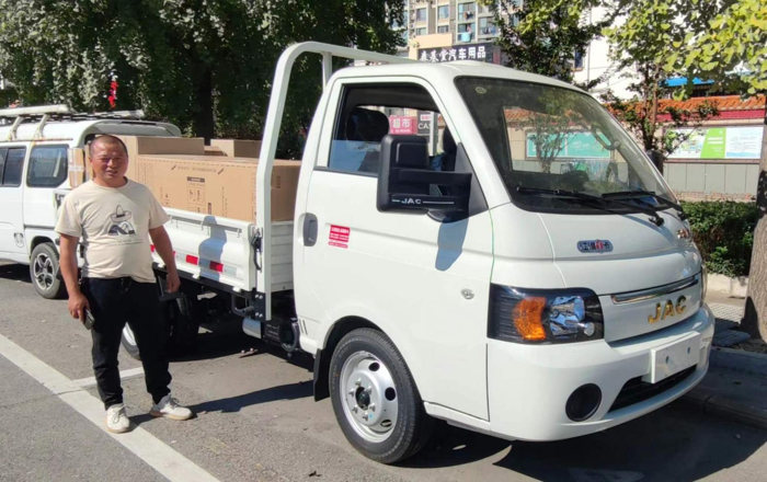 图片11.png 图片11.png