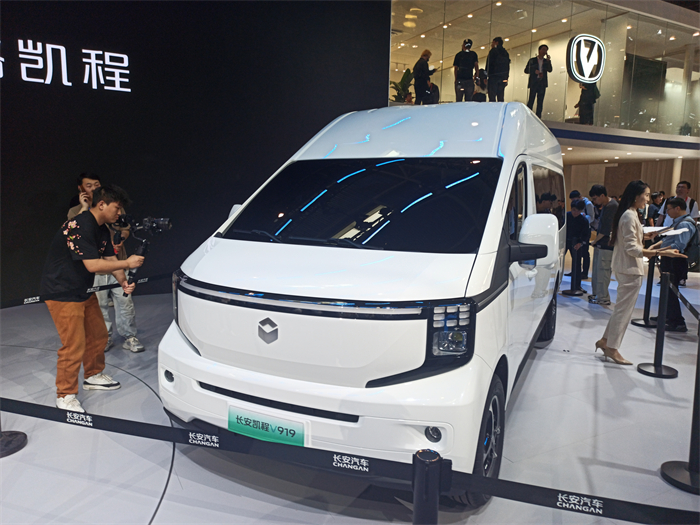 长安11.jpg 长安11.jpg