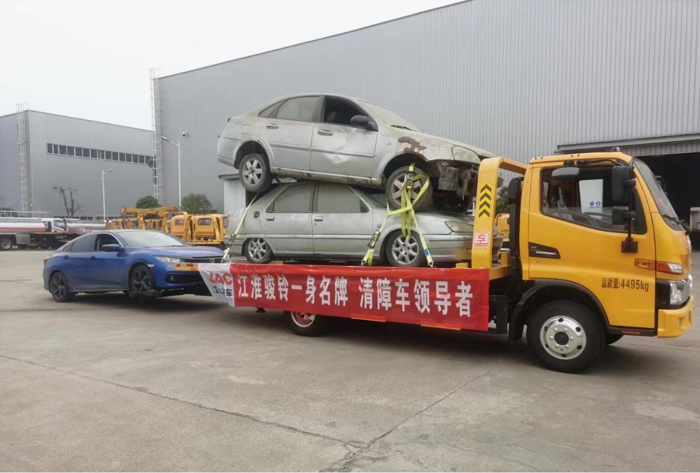 图片9.png 图片9.png