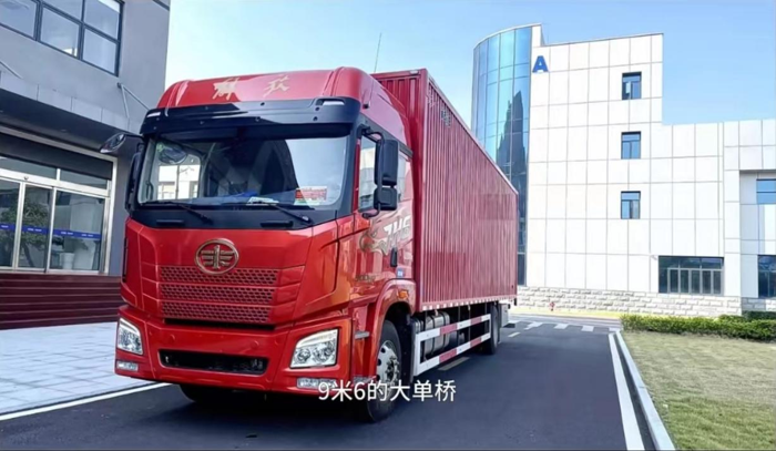 图片4.png 图片4.png
