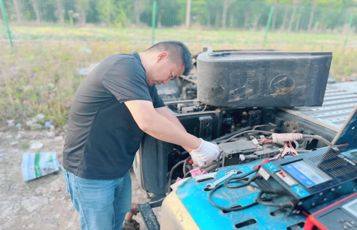 图片1.png 图片1.png