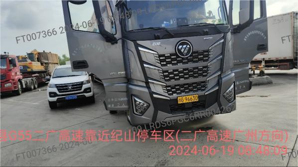 这就是欧曼“321”闪修服务的效率和效果.png 这就是欧曼“321”闪修服务的效率和效果.png
