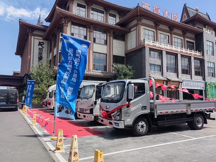 image001.jpg image001.jpg