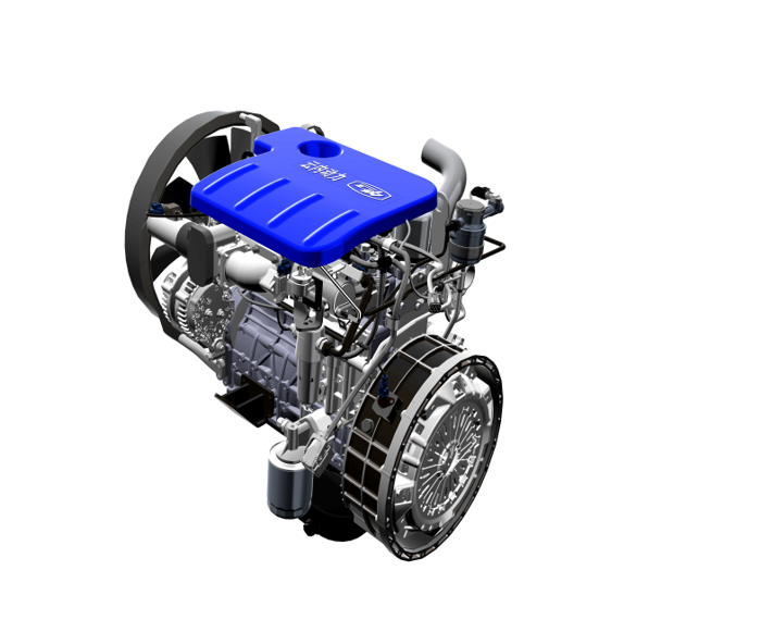 云内动力.png 云内动力.png