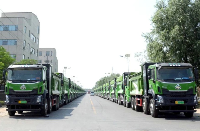 乘龙H5换电渣土车.jpg 乘龙H5换电渣土车.jpg