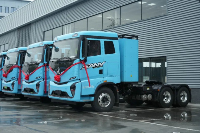 三一换电牵引车.jpg 三一换电牵引车.jpg