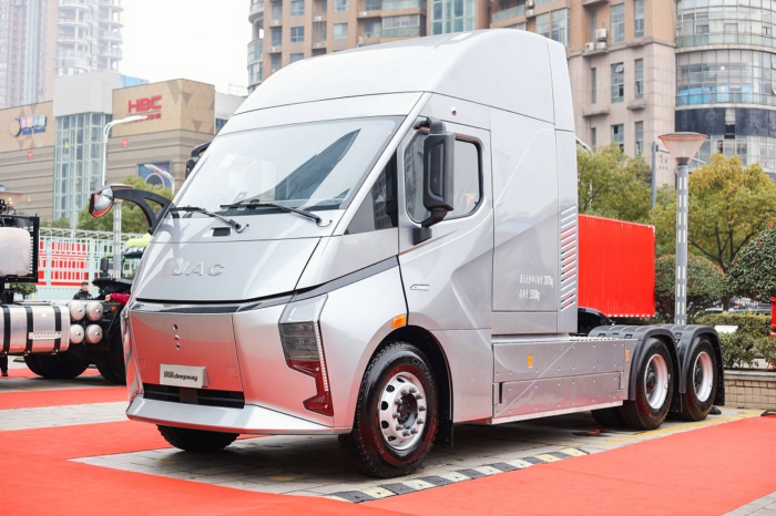 江淮新能源重卡 (7).jpg 江淮新能源重卡 (7).jpg