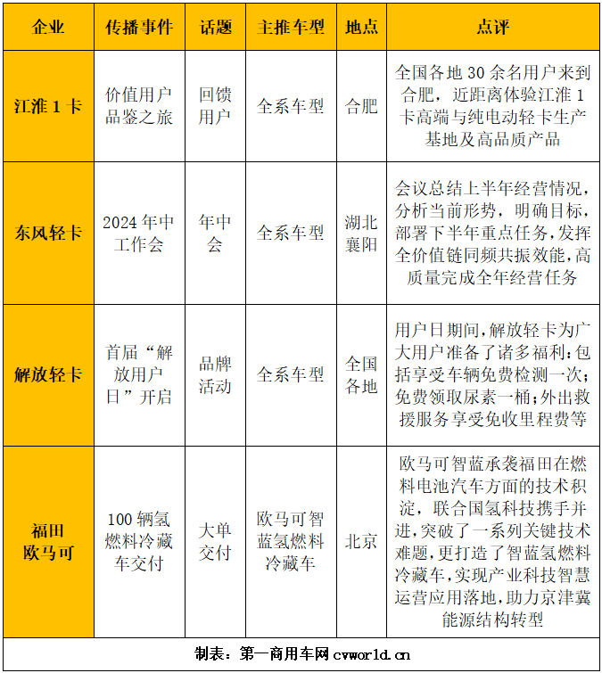 影响力2.png 影响力2.png