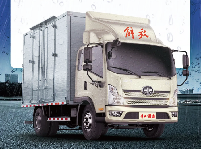 解放1.png 解放1.png