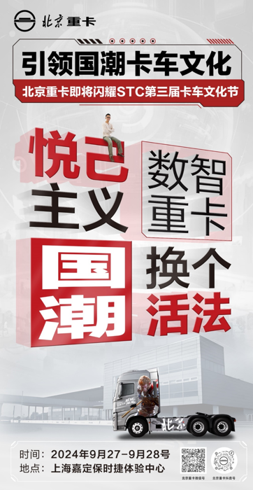 3.png 3.png