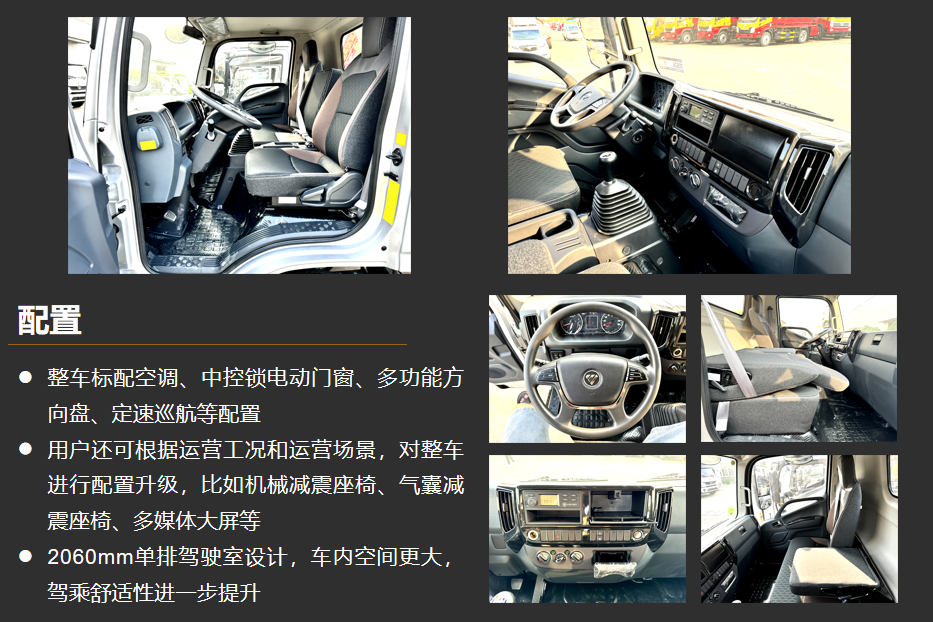 image006.png image006.png