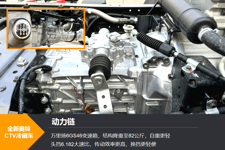 image008.png image008.png