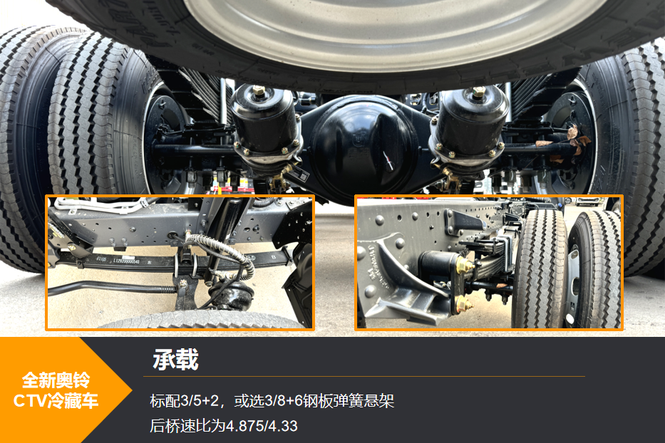 image009.png image009.png