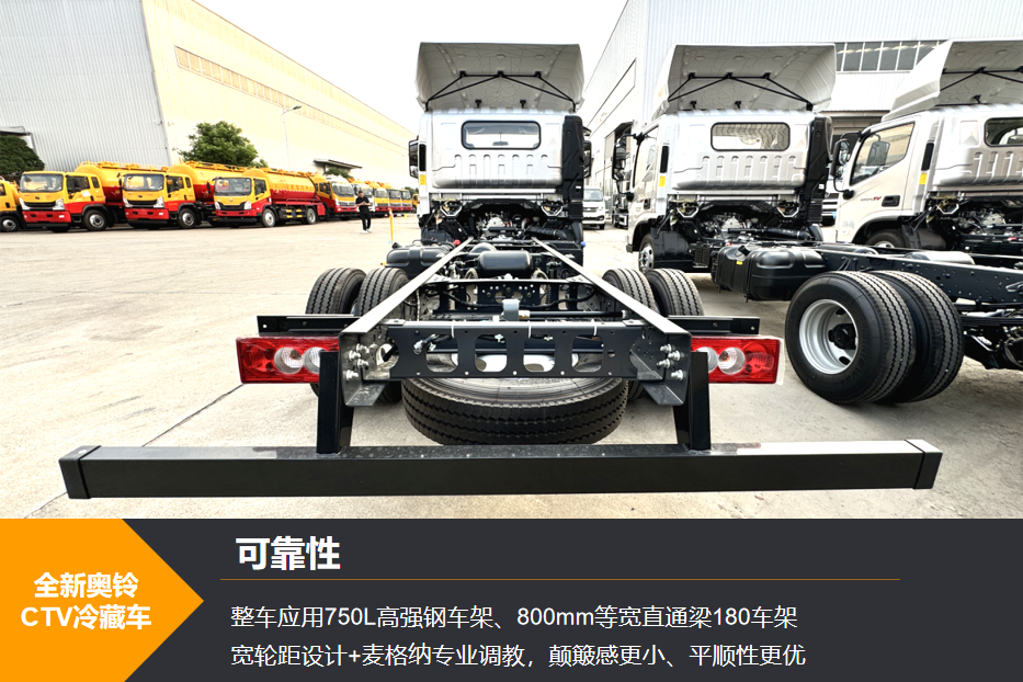 image010.png image010.png