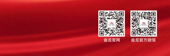 9.png 9.png