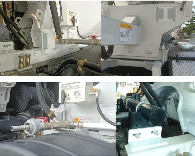 重汽3.png 重汽3.png