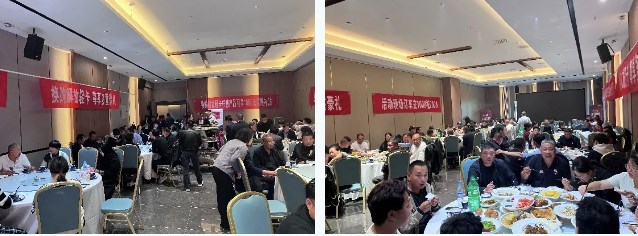 周口3.jpg 周口3.jpg